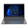 Купить недорогой ноутбук LENOVO V15 : INTEL CELERON N4020 | 4GB DDR | 256GB | 15.6" HD | PLATINUM GREY в Ташкенте за наличные картой HUMO UZCard, Visa, MasterCard