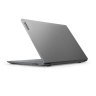Купить недорогой ноутбук LENOVO V15 : INTEL CELERON N4020 | 4GB DDR | 256GB | 15.6" HD | PLATINUM GREY в Ташкенте за наличные картой HUMO UZCard, Visa, MasterCard