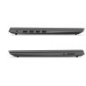 Купить недорогой ноутбук LENOVO V15 : INTEL CELERON N4020 | 4GB DDR | 256GB | 15.6" HD | PLATINUM GREY в Ташкенте за наличные картой HUMO UZCard, Visa, MasterCard