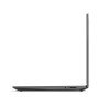 Купить недорогой ноутбук LENOVO V15 : INTEL CELERON N4020 | 4GB DDR | 256GB | 15.6" HD | PLATINUM GREY в Ташкенте за наличные картой HUMO UZCard, Visa, MasterCard