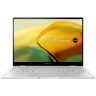 ASUS ZENBOOK FLIP UP3404VA-KN089W | i7-1360P | DDR416GB | SSD 512GB  | INTEL IRIS XE | 14" | W11 HOME | BAG | OLED