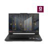ASUS TUF Gaming FX507VI-HQ108 | Core™ i7-13620H | DDR5 16GB | SSD 1000GB | RTX4070 | 15.6" WQHD (2K) | Mecha Gray