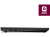 LENOVO V15 G4 | Ryzen™ 5-7520U | DDR4 8GB | SSD 512GB | 15.6" FHD | BUSINESS BLACK 