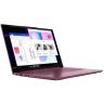 Купить тонкий ноутбук LENOVO YOGA Slim 14ITL05: INTEL CORE I5-1135G7 | 8GB DDR4 | 512GB SSD | 14" FHD IPS | ORCHID  | 82A300DXRK в Ташкенте