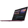 Купить тонкий ноутбук LENOVO YOGA Slim 14ITL05: INTEL CORE I5-1135G7 | 8GB DDR4 | 512GB SSD | 14" FHD IPS | ORCHID  | 82A300DXRK в Ташкенте