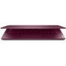 Купить тонкий ноутбук LENOVO YOGA Slim 14ITL05: INTEL CORE I5-1135G7 | 8GB DDR4 | 512GB SSD | 14" FHD IPS | ORCHID  | 82A300DXRK в Ташкенте