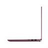Купить тонкий ноутбук LENOVO YOGA Slim 14ITL05: INTEL CORE I5-1135G7 | 8GB DDR4 | 512GB SSD | 14" FHD IPS | ORCHID  | 82A300DXRK в Ташкенте