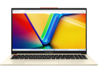 ASUS K5504V-MA112W | i9-13900H | DDR4 16GB | SSD 512GB | RTX2050 4GB | 15.6" OLED