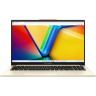 ASUS K5504V-MA112W | i9-13900H | DDR4 16GB | SSD 512GB | RTX2050 4GB | 15.6" OLED