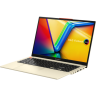 ASUS K5504V-MA112W | i9-13900H | DDR4 16GB | SSD 512GB | RTX2050 4GB | 15.6" OLED