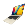 ASUS K5504V-MA112W | i9-13900H | DDR4 16GB | SSD 512GB | RTX2050 4GB | 15.6" OLED