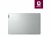 LENOVO IDEAPAD 1 15AMN7 | Core™ i5-7520U | DDR4 16GB | SSD 512GB | 15.6" FHD | CLOUD GREY 
