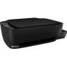 Купить ноутбук МФУ HP - Ink Tank 415 <Z4B53A> (СНПЧ, принтер/ сканер/ копир, А4, 8/5 стр/мин, USB, WiFi) в Ташкенте