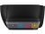 Купить ноутбук МФУ HP - Ink Tank 415 <Z4B53A> (СНПЧ, принтер/ сканер/ копир, А4, 8/5 стр/мин, USB, WiFi) в Ташкенте