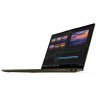 Купить лёгкий ноутбук LENOVO YOGA Slim 14ITL05: INTEL CORE I5-1135G7 | 8GB DDR4 | 512GB SSD | 14" FHD IPS | DARK MOSS | 82A300DWRK в Ташкенте