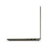 Купить лёгкий ноутбук LENOVO YOGA Slim 14ITL05: INTEL CORE I5-1135G7 | 8GB DDR4 | 512GB SSD | 14" FHD IPS | DARK MOSS | 82A300DWRK в Ташкенте