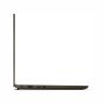 Купить лёгкий ноутбук LENOVO YOGA Slim 14ITL05: INTEL CORE I5-1135G7 | 8GB DDR4 | 512GB SSD | 14" FHD IPS | DARK MOSS | 82A300DWRK в Ташкенте
