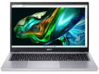 ACER A315-59-39S9 | i3-1215U | DDR4 8GB | SSD 256GB | FHD 15.6" | PURE SILVER 