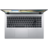 ACER A315-59-39S9 | i3-1215U | DDR4 8GB | SSD 256GB | FHD 15.6" | PURE SILVER 