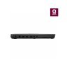 ASUS TUF Gaming FA506NF-R7525D | Ryzen™ 5-7535HS| DDR4 8GB | SSD 512GB | RTX3050 4GB | 15.6" FHD | Black