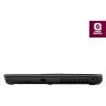 ASUS TUF Gaming FA506NF-R7525D | Ryzen™ 5-7535HS| DDR4 8GB | SSD 512GB | RTX3050 4GB | 15.6" FHD | Black