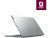 LENOVO IP1 15ALC7 | Ryzen™ 7-5700U | DDR4 8GB | SSD 512GB | 15.6" FHD | ARCTIC GREY 