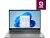 LENOVO IP1 15ALC7 | Ryzen™ 7-5700U | DDR4 8GB | SSD 512GB | 15.6" FHD | ARCTIC GREY 