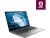LENOVO IP1 15ALC7 | Ryzen™ 7-5700U | DDR4 8GB | SSD 512GB | 15.6" FHD | ARCTIC GREY 