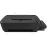 Купить цветной принтер HP - Ink Tank 115 <2LB19A> (A4, 8 стр./мин, USB2.0) в Ташкенте