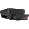 Купить цветной принтер HP - Ink Tank 115 <2LB19A> (A4, 8 стр./мин, USB2.0) в Ташкенте