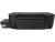 Купить цветной принтер HP - Ink Tank 115 <2LB19A> (A4, 8 стр./мин, USB2.0) в Ташкенте