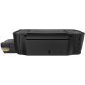 Купить цветной принтер HP - Ink Tank 115 <2LB19A> (A4, 8 стр./мин, USB2.0) в Ташкенте