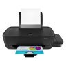 Купить цветной принтер HP - Ink Tank 115 <2LB19A> (A4, 8 стр./мин, USB2.0) в Ташкенте