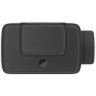 Купить цветной принтер HP - Ink Tank 115 <2LB19A> (A4, 8 стр./мин, USB2.0) в Ташкенте