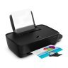 Купить цветной принтер HP - Ink Tank 115 <2LB19A> (A4, 8 стр./мин, USB2.0) в Ташкенте