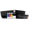 Купить цветной принтер HP - Ink Tank 115 <2LB19A> (A4, 8 стр./мин, USB2.0) в Ташкенте