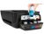 Купить цветной принтер HP - Ink Tank 115 <2LB19A> (A4, 8 стр./мин, USB2.0) в Ташкенте