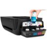 Купить цветной принтер HP - Ink Tank 115 <2LB19A> (A4, 8 стр./мин, USB2.0) в Ташкенте