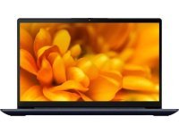 LENOVO IP3 15ADA05: R3-3250U | 4GB | 1000GB | FHD 15.6" | PLATINUM GREY