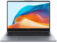 HUAWEI MATEBOOK 14 | CORE i5-1135G7 | 16GB DDR4 | 512GB SSD | 14" 2K IPS | TOUCH 