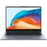 HUAWEI MATEBOOK 14 | CORE i5-1135G7 | 16GB DDR4 | 512GB SSD | 14" 2K IPS | TOUCH 