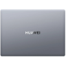 HUAWEI MATEBOOK 14 | CORE i5-1135G7 | 16GB DDR4 | 512GB SSD | 14" 2K IPS | TOUCH 