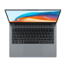 HUAWEI MATEBOOK 14 | CORE i5-1135G7 | 16GB DDR4 | 512GB SSD | 14" 2K IPS | TOUCH 