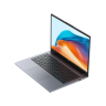 HUAWEI MATEBOOK 14 | CORE i5-1135G7 | 16GB DDR4 | 512GB SSD | 14" 2K IPS | TOUCH 