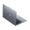 HUAWEI MATEBOOK 14 | CORE i5-1135G7 | 16GB DDR4 | 512GB SSD | 14" 2K IPS | TOUCH 