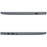HUAWEI MATEBOOK 14 | CORE i5-1135G7 | 16GB DDR4 | 512GB SSD | 14" 2K IPS | TOUCH 