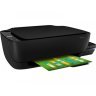 Купить цветной струйный МФУ принтер HP - Ink Tank 315 AiO <Z4B04A> (A4, 8 стр/мин, струйное МФУ, LCD, USB2.0) в Ташкенте