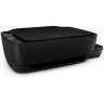 Купить цветной струйный МФУ принтер HP - Ink Tank 315 AiO <Z4B04A> (A4, 8 стр/мин, струйное МФУ, LCD, USB2.0) в Ташкенте