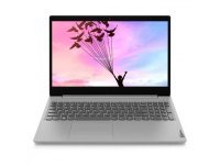 LENOVO IP3 15ITL6: I3-1115G4 | 8GB | 256GB |  15.6" FHD IPS | PLATINUM GREY