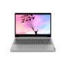 Купить ноутбук LENOVO IP3 15ITL6: I3-1115G4 | 8GB | 256GB |  15.6" FHD IPS | PLATINUM GREY в Ташкенте